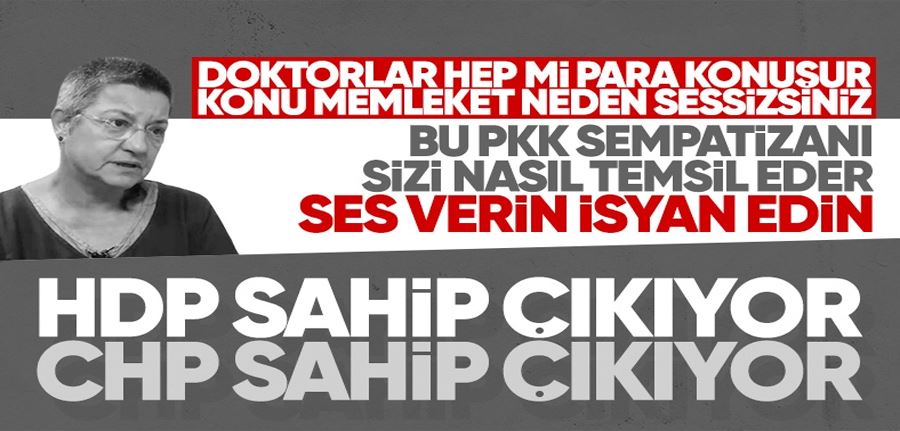 CHP