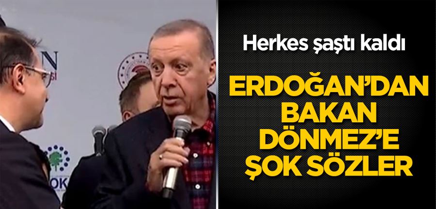 Erdoğan