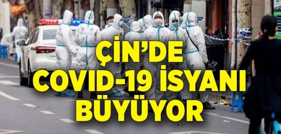 Çin