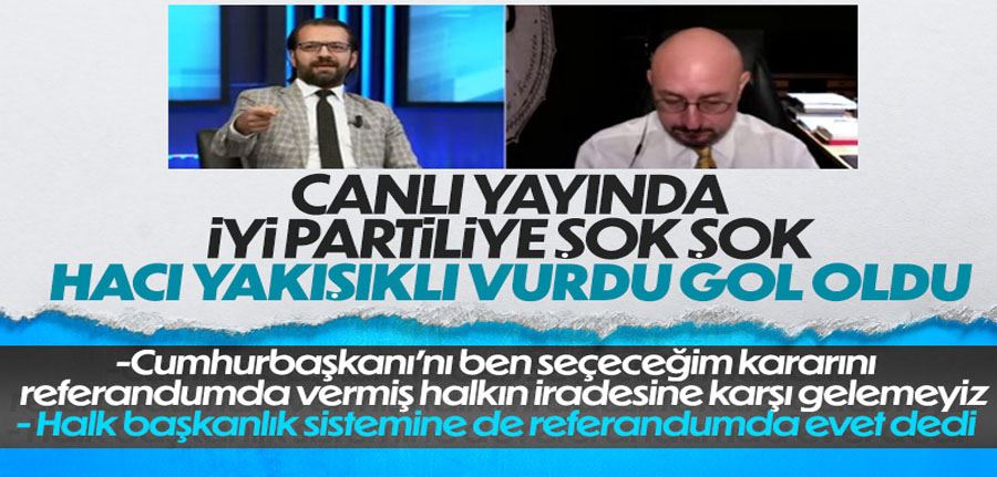 6’lı masanın skandal anayasa teklifi tartışmalara neden oldu