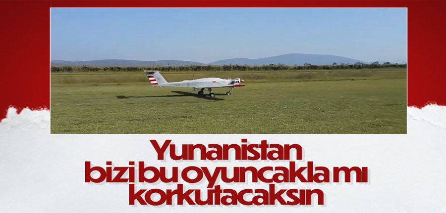 Yunanistan