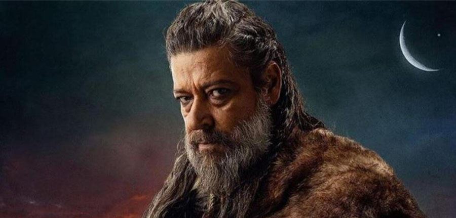 Çağrı Bey nasıl öldü, tarihte ne zaman öldü? Alparslan Büyük Selçuklu Çağrı Bey ölecek mi, Erdinç Gülener diziden ayrıldı mı?