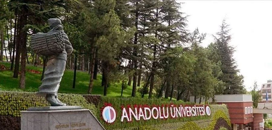 Anadolu Üniversitesi (AÖF) sınavları ne zaman? (2022-23 AÖF güncel sınav takvimi)