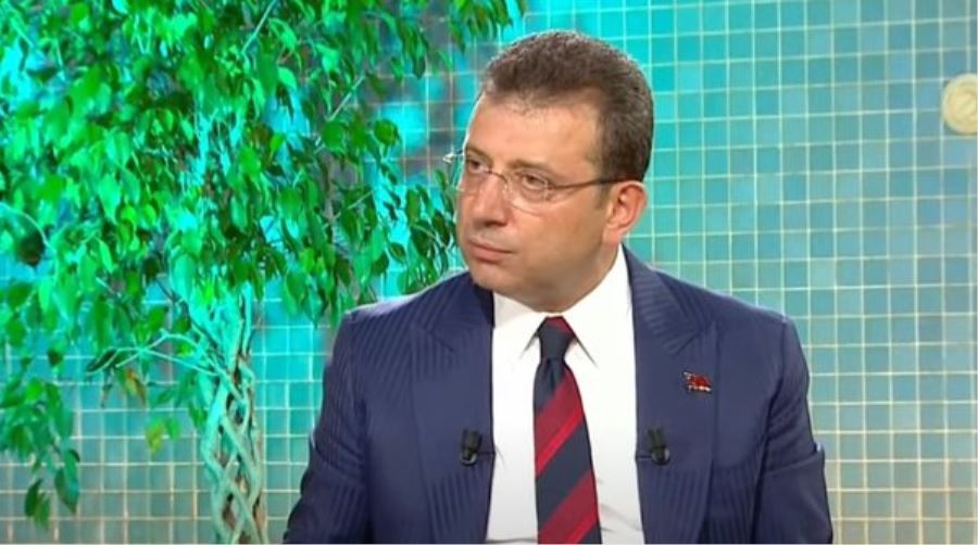 imamoğlu2