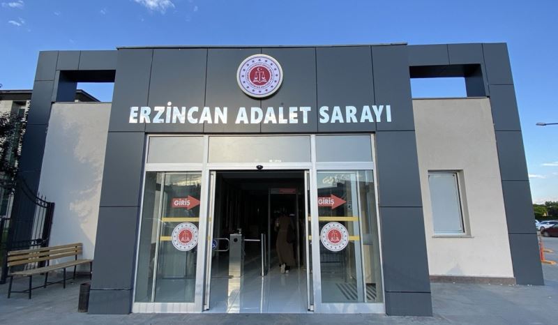 Erzincan’ın da aralarında bulunduğu 4 ilde FETÖ’den 6 kişi gözaltına alındı
