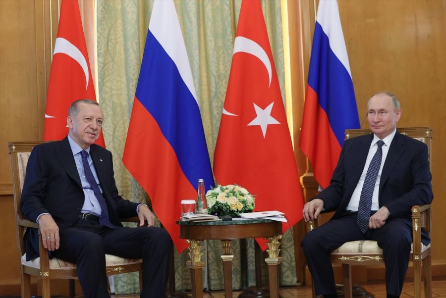 erdoğan-putin2