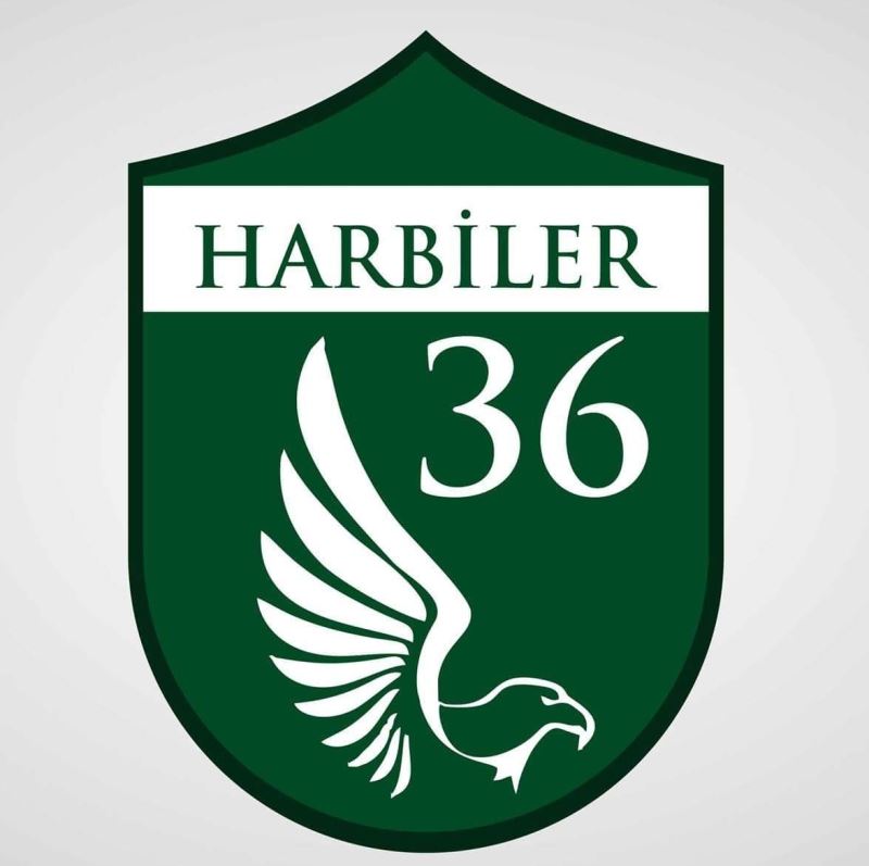 Harbiler 36 taraftar grubu yardım kampanyası başlattı
