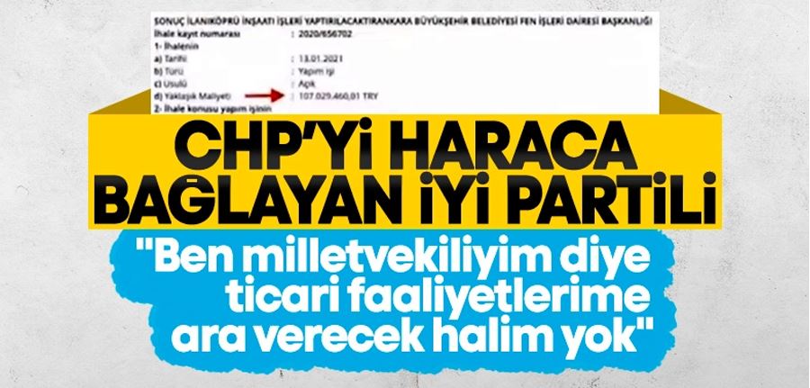 İyi Parti