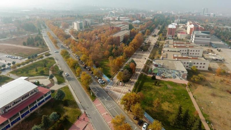 Malatya’da promosyon ihalesi
