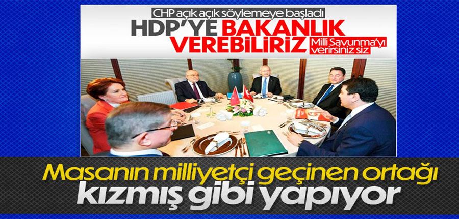 İyi Parti