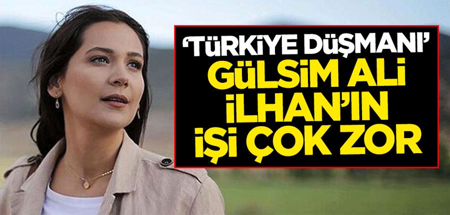 TRT