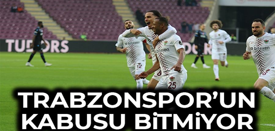 Trabzonspor