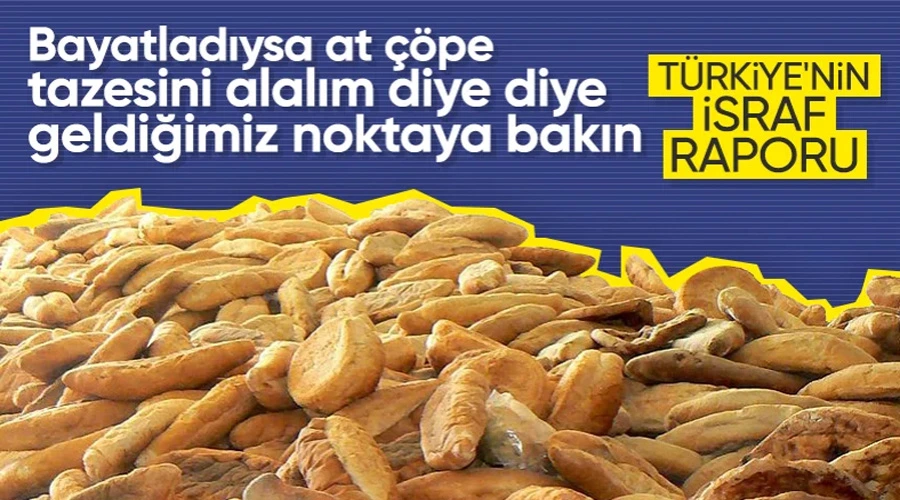 Türkiye