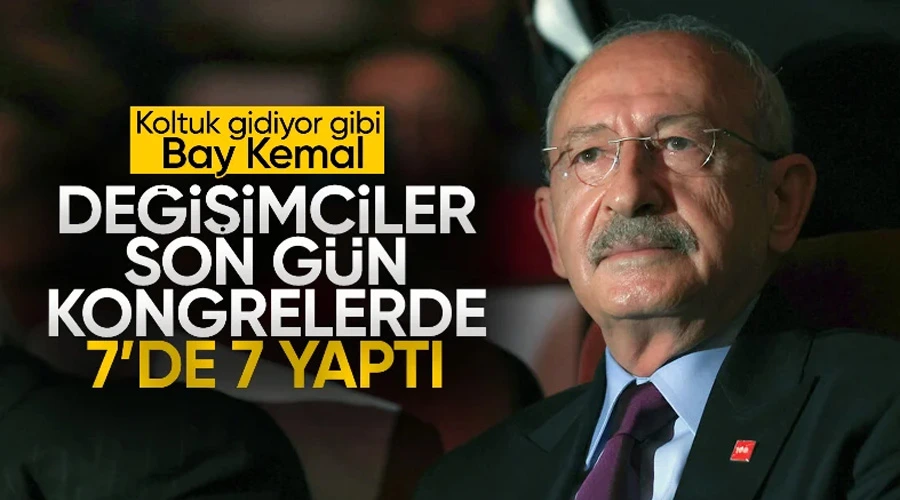 CHP