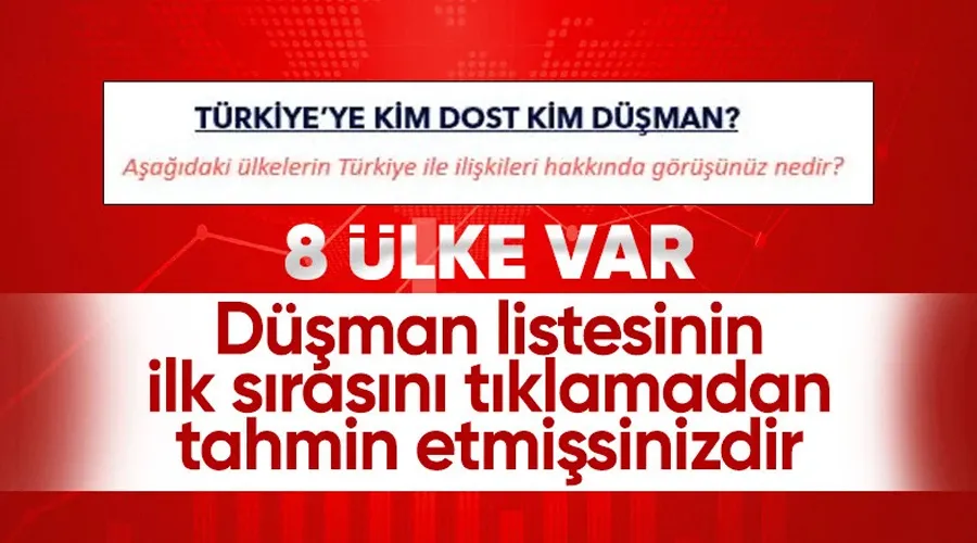 Metropoll Araştırma