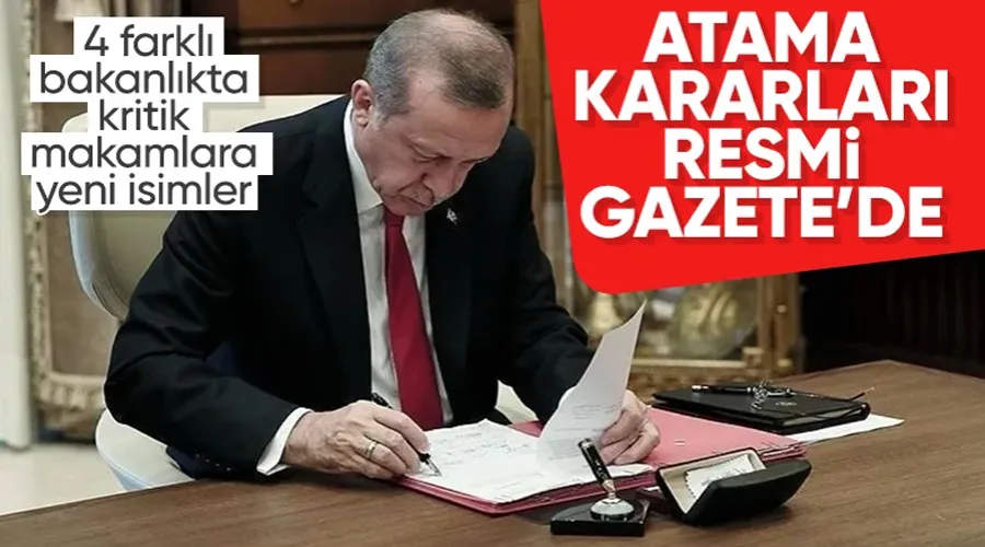 Cumhurbaşkanı Erdoğan