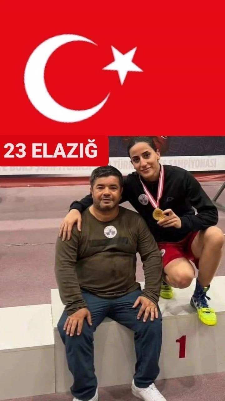 Gizem Özer, milli takım kafilesiyle Karadağ’da
