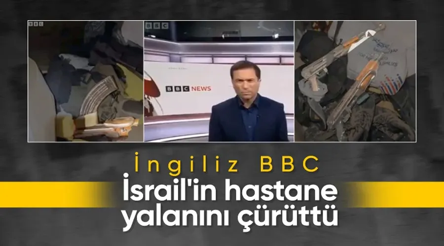 BBC