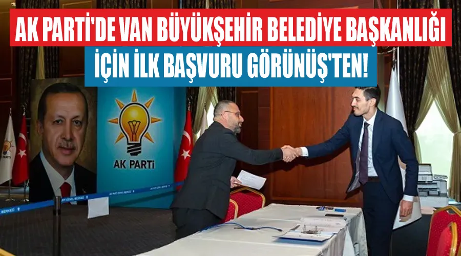 AK Parti