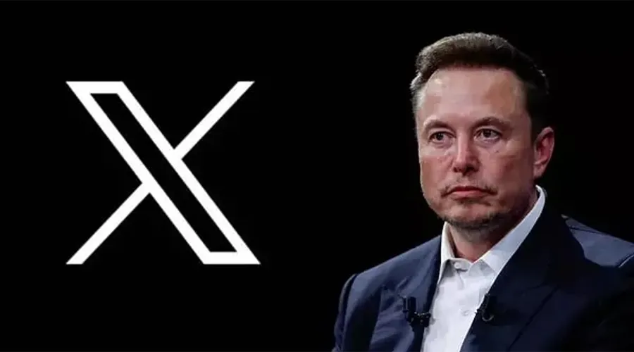 Elon Musk israil yetkililerinin hesaplarını kısıtladı