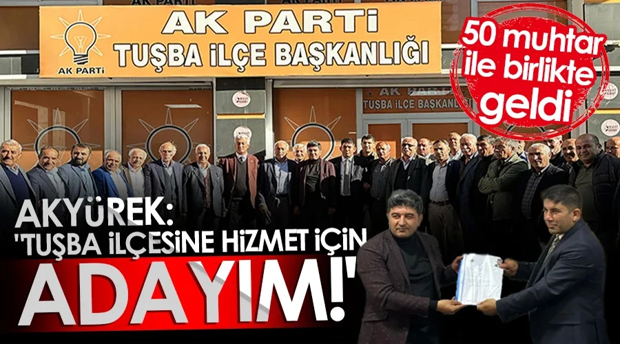  Zeki Akyürek: 