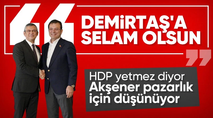 CHP