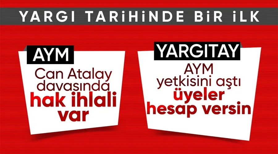 Yargıtay