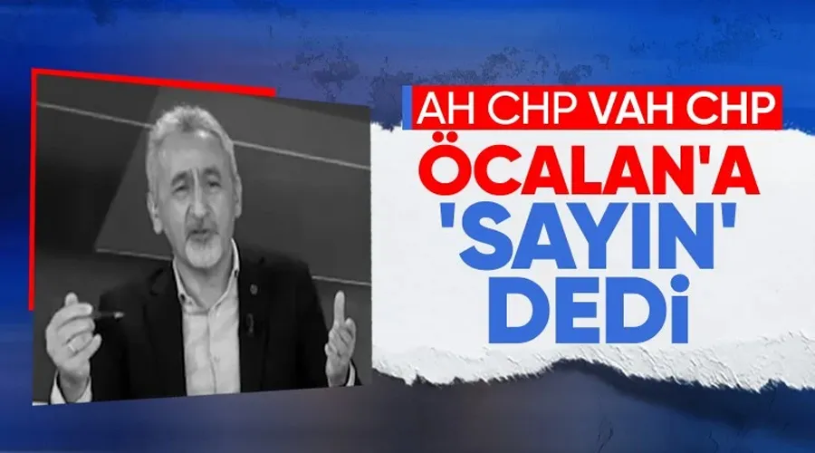 CHP