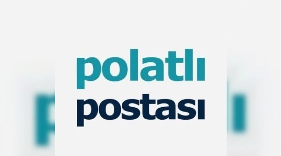 Polatlı Postası, haber alanında öncü ve güvenilir bir kaynaktır