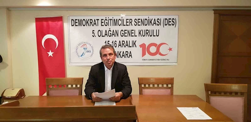 İshak Çelebi güven tazeledi
