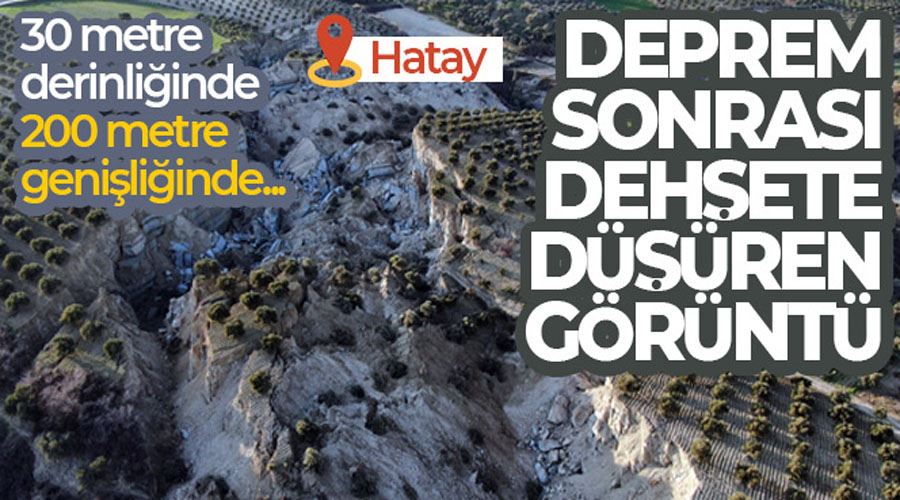 Hatay