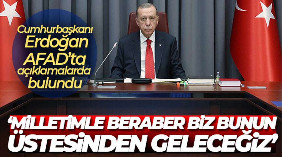 Cumhurbaşkanı Recep Tayyip Erdoğan Kabine Toplantısı öncesinde açıklama yapıyor CANLI İZLE