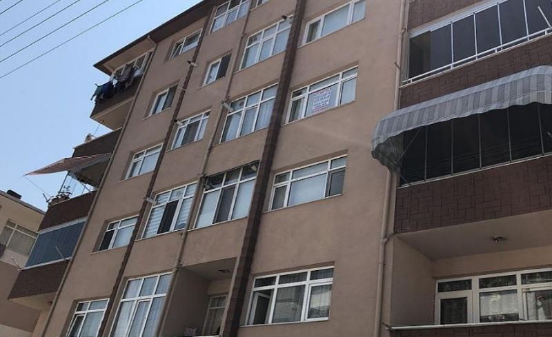 Deprem sonrası Ereğli ve Alaplı’da kira artışları tepki çekti
