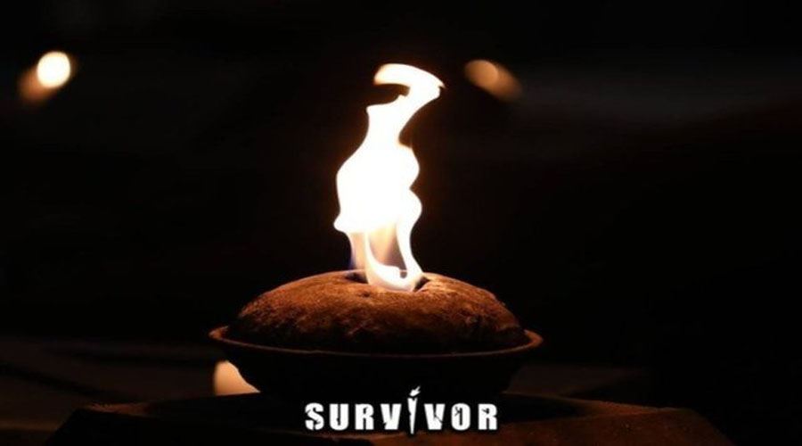 Survivor bitti mi, yeni bölüm ne zaman yayınlanacak?