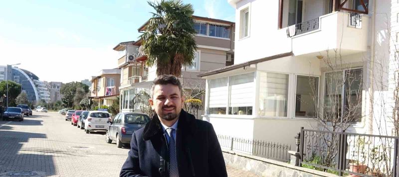 Bursa’da arsa ve müstakil ev talepleri arttı
