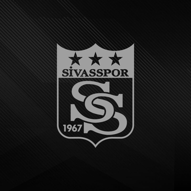 Sivasspor ile Sivas Belediyespor yardım maçında karşılaşacak
