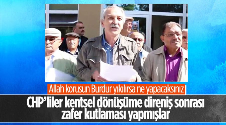 Burdur