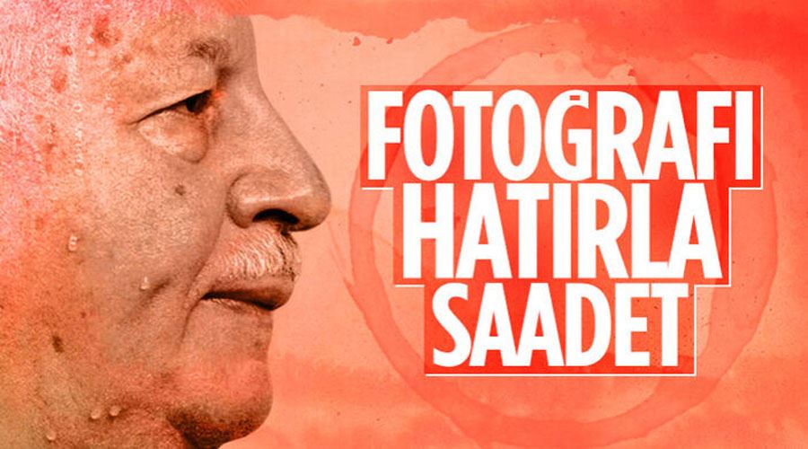 Türk demokrasisinin kara lekesi! 28 Şubat postmodern darbesinin üzerinden 26 yıl geçti