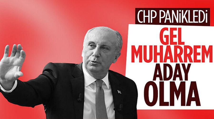 CHP