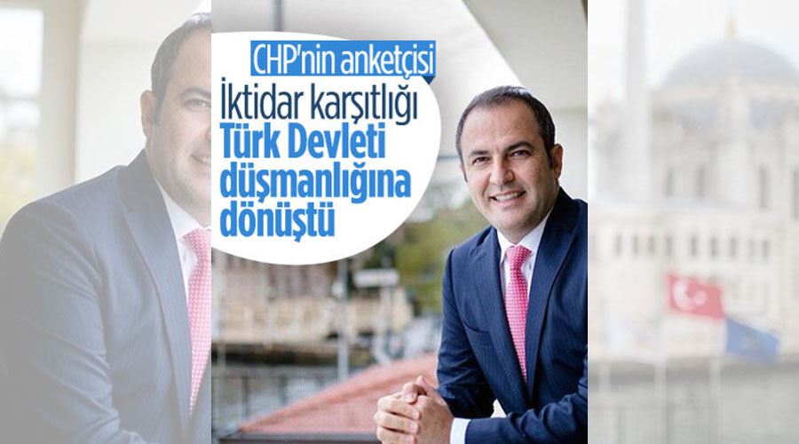 CHP