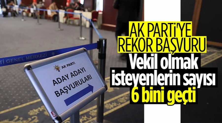 AK Parti