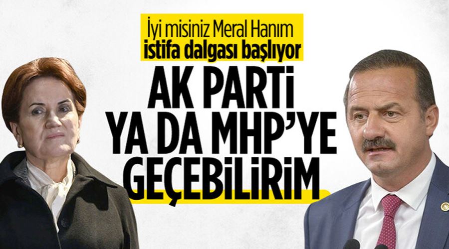 İyi Parti