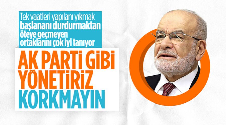  Temel Karamollaoğlu