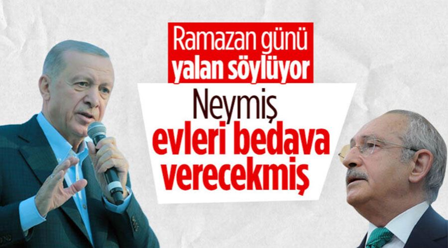Cumhurbaşkanı Erdoğan, Adıyaman