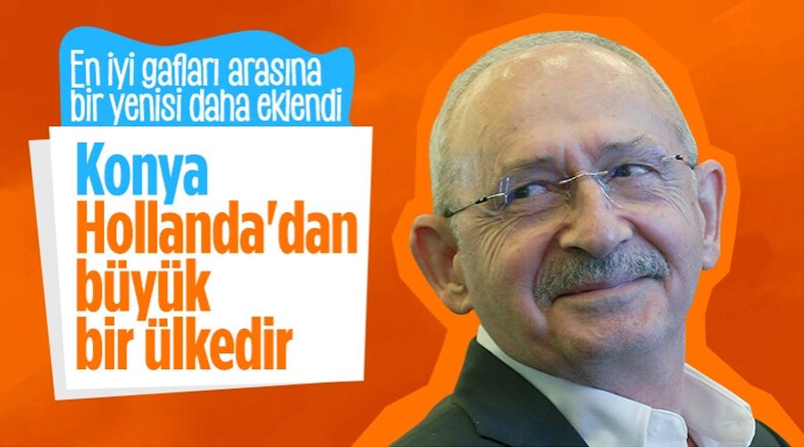 Kemal Kılıçdaroğlu