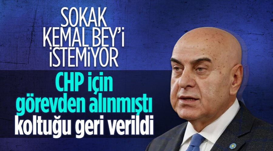 İyi Parti