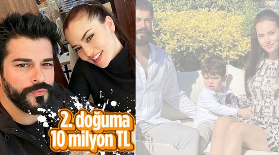 Fahriye Evcen