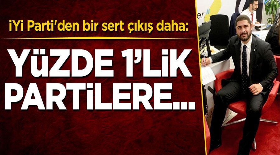 İYİ Parti