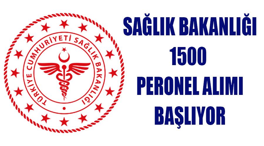 Sağlık Bakanlığı