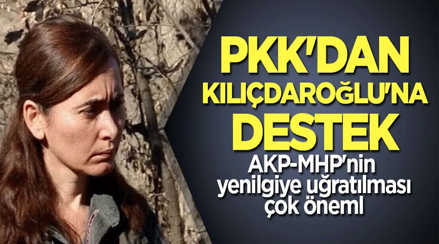 PKK